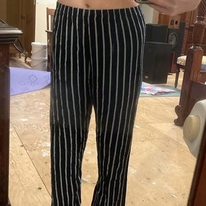 Brandy melville pants💙